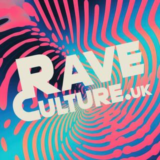 Raveculture.Uk
