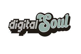 Digitalsoul London