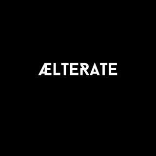 Ælterate