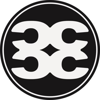 Cuatrocuartos Bestial * Crew