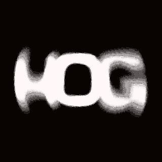Hog Club