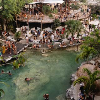 Luis Gustavo Mendoza Loizaga Corcuera