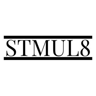 Stmul8 Agency