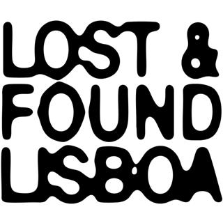 Lost & Found