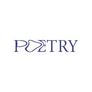 Poetry