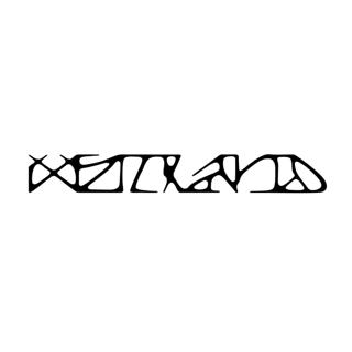 Wetland