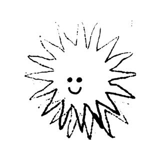 Eternal Sun