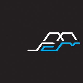 Movement Recordings