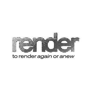 Render