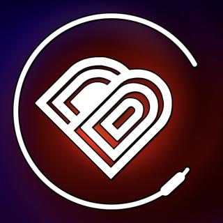 Beskar Bookings
