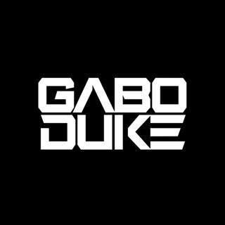 Gaboduke