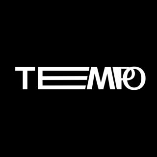 T:Empo