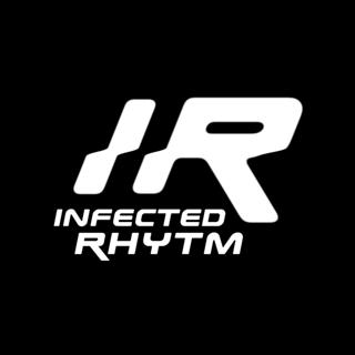 Infected Rhytm