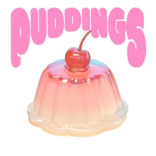 Puddings