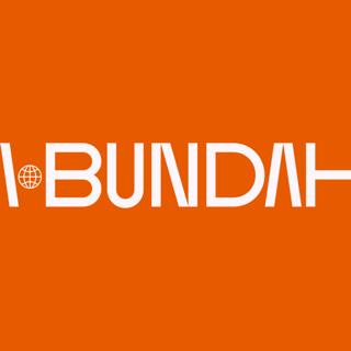 A•Bundah