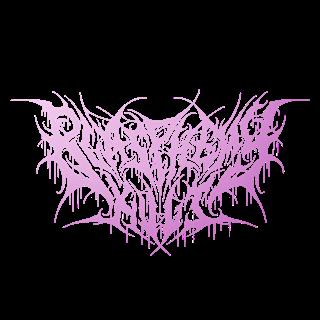 Blasphemy Kult