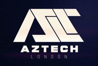 Aztech London
