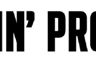 Livin Proof