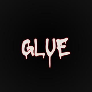 Glue Records