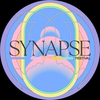 Synapse Festival