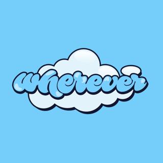 Wherever