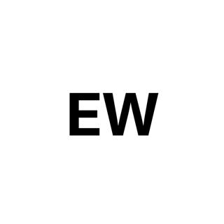 E-Werk Luckenwalde