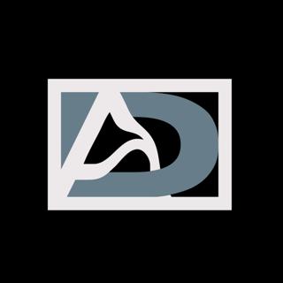 Deep Affairs Music