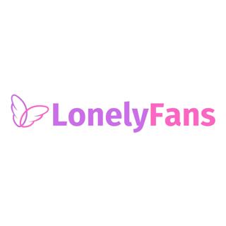 Lonelyfans