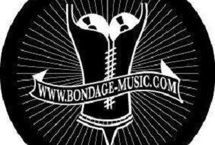 Bondage Music