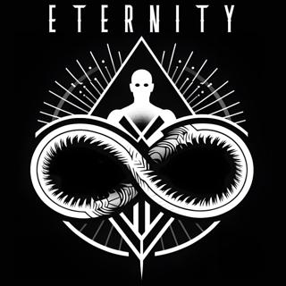 Eternity