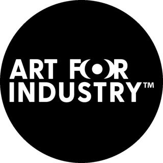 Art For Industry