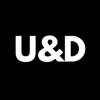 U&D