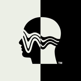 Interphase