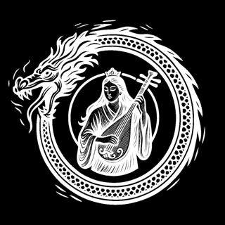 Yōkai