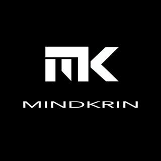 Mindkrin