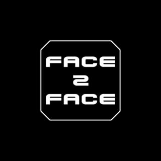 Face 2 Face Tv