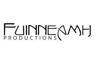 Fuinneamh Productions