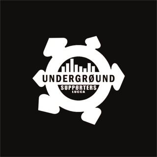 Underground Supporters