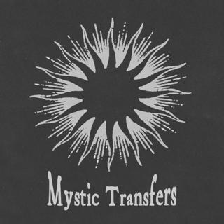 Mystic Transfers