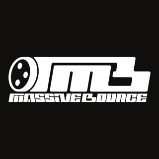 Massive Bounce Sound System