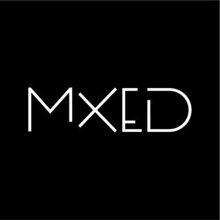 Mxed Event Design