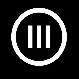 Lumina