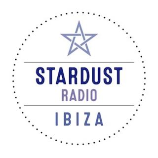 Ibiza Stardust Radio