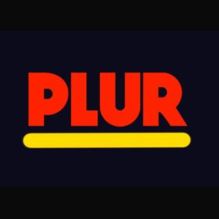 Plur