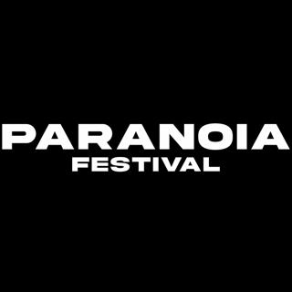 Paranoia Festival
