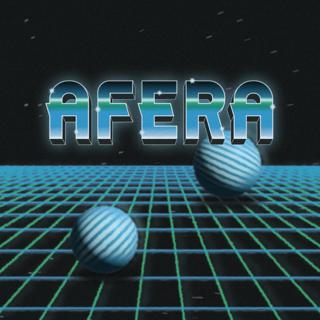 Afera