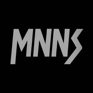 Minnus  Records