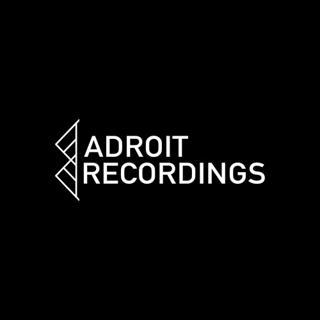 Adroit Recordings