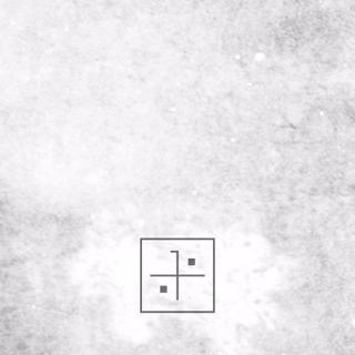 Spazio Disponibile