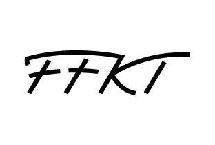 Ffkt